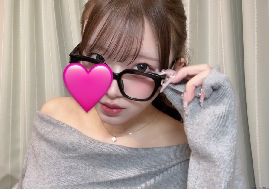 新着女の子ブログ画像