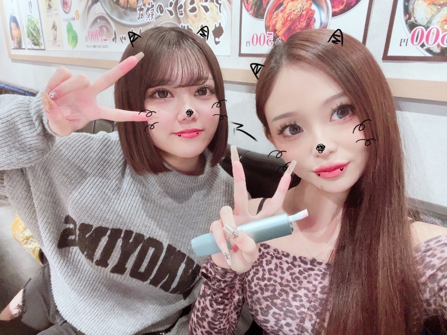 新着女の子ブログ画像