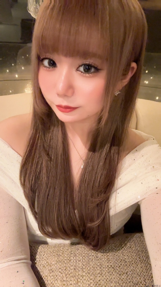 スタッフブログ画像