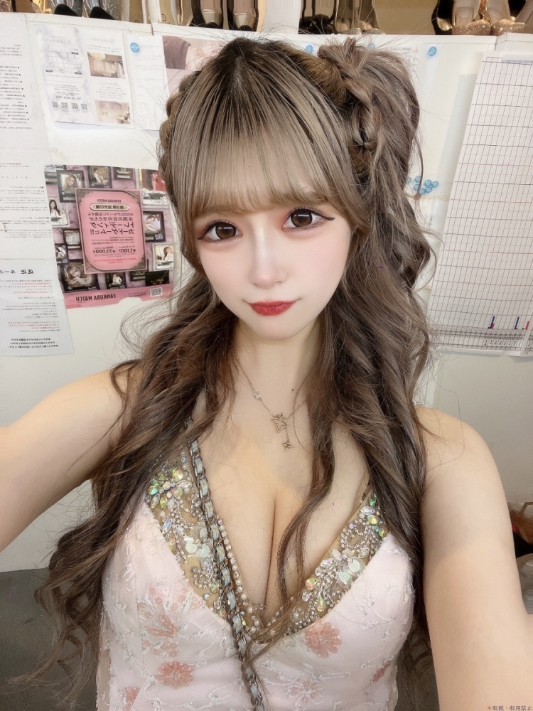 新着女の子ブログ画像