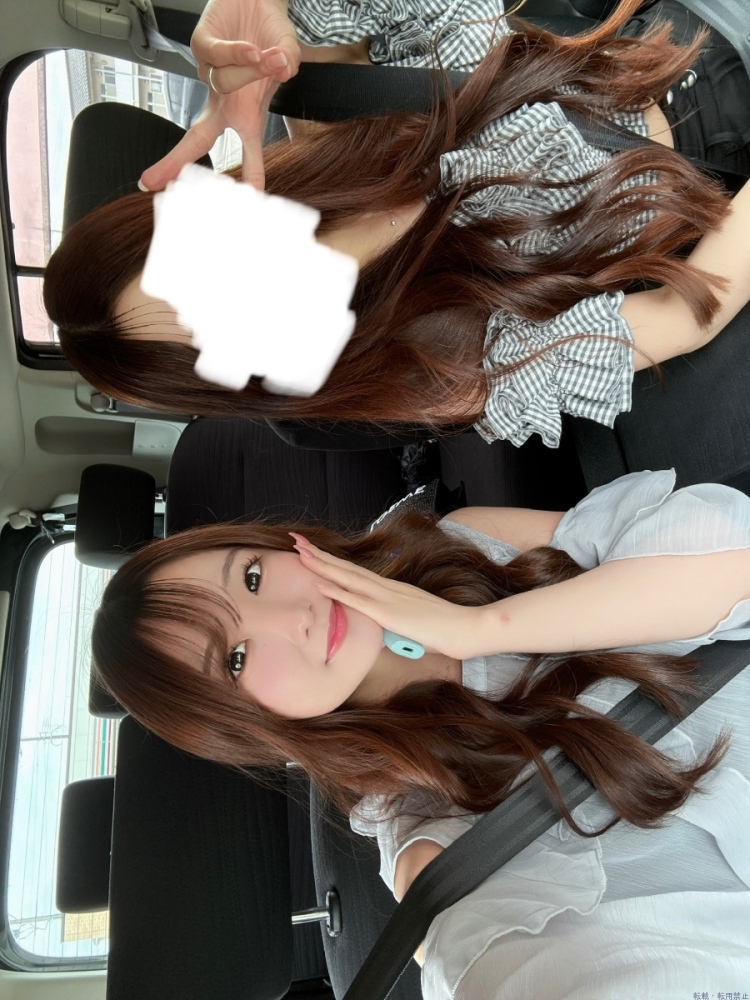 新着女の子ブログ画像