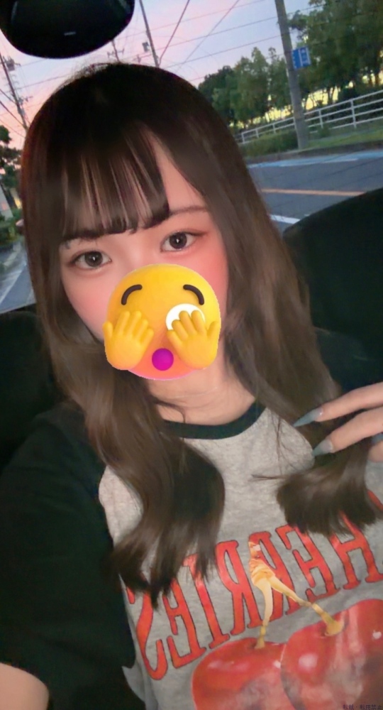 新着女の子ブログ画像