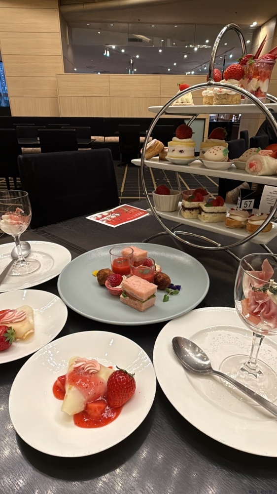 新着女の子ブログ画像