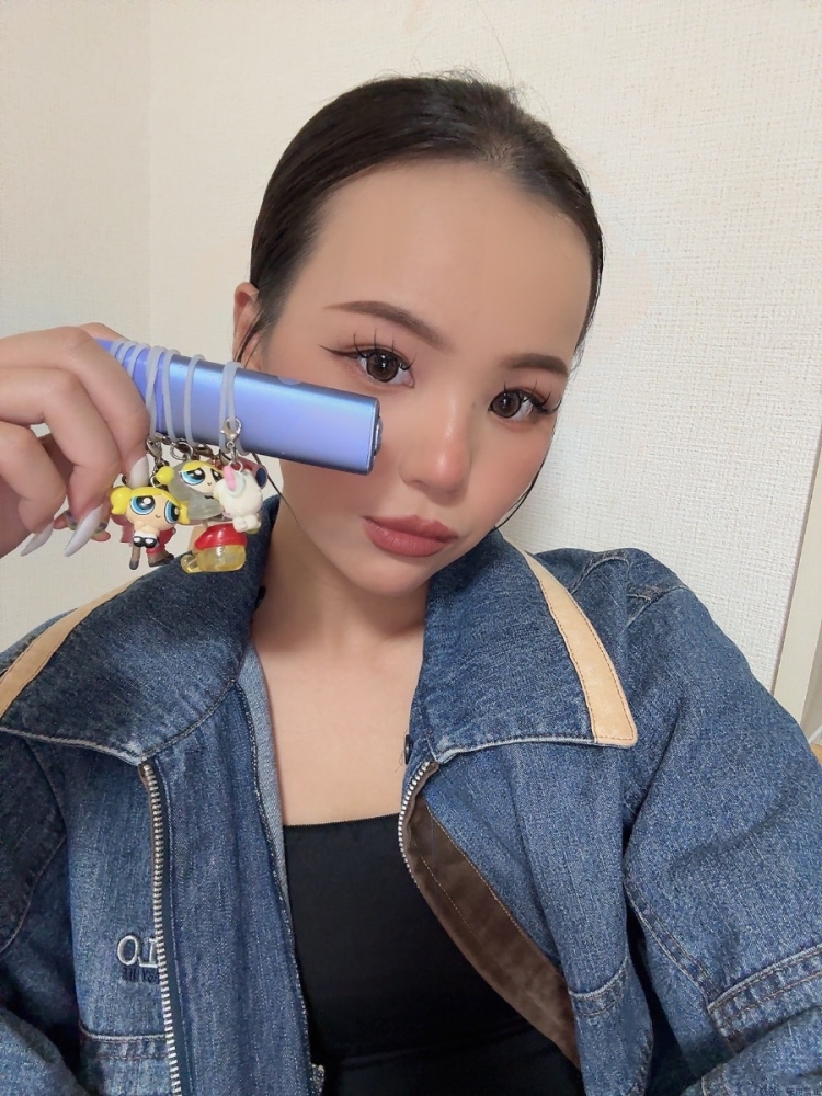 新着女の子ブログ画像