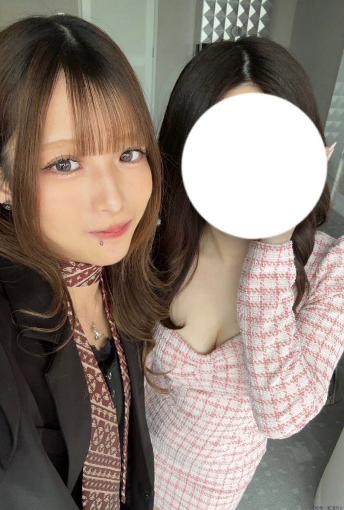 新着女の子ブログ画像