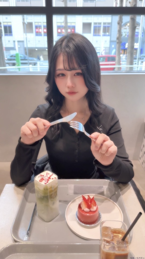 新着女の子ブログ画像