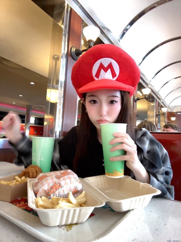 新着女の子ブログ画像