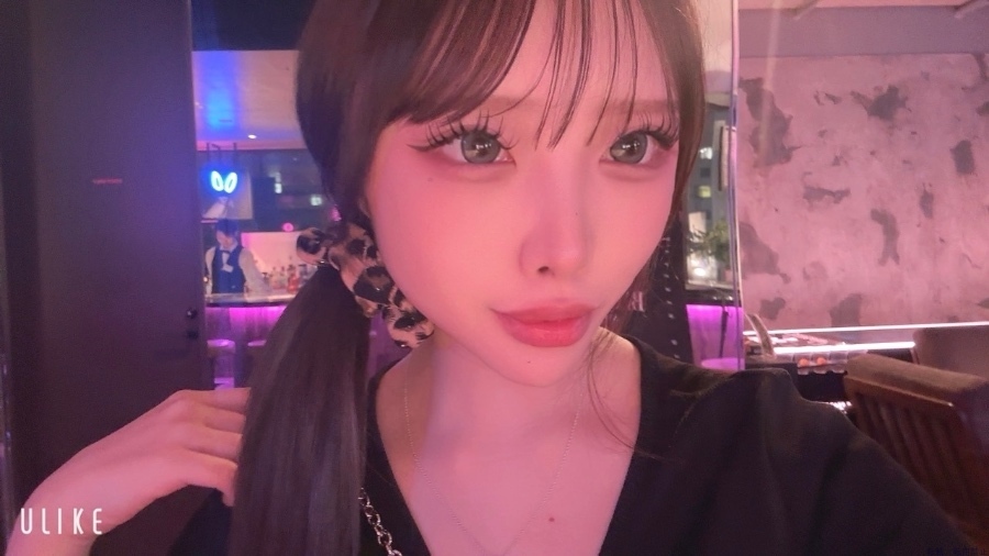 新着女の子ブログ画像
