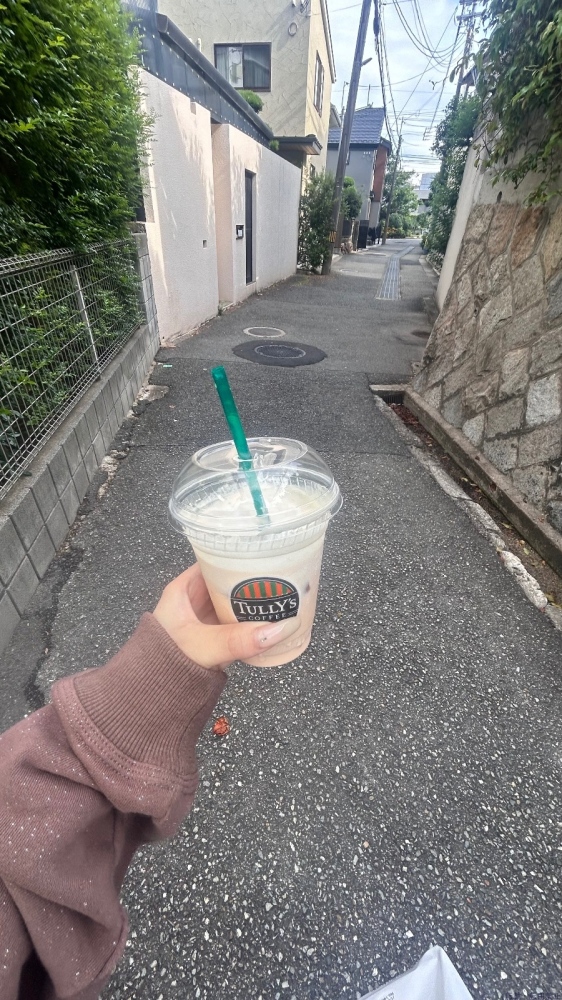 新着女の子ブログ画像