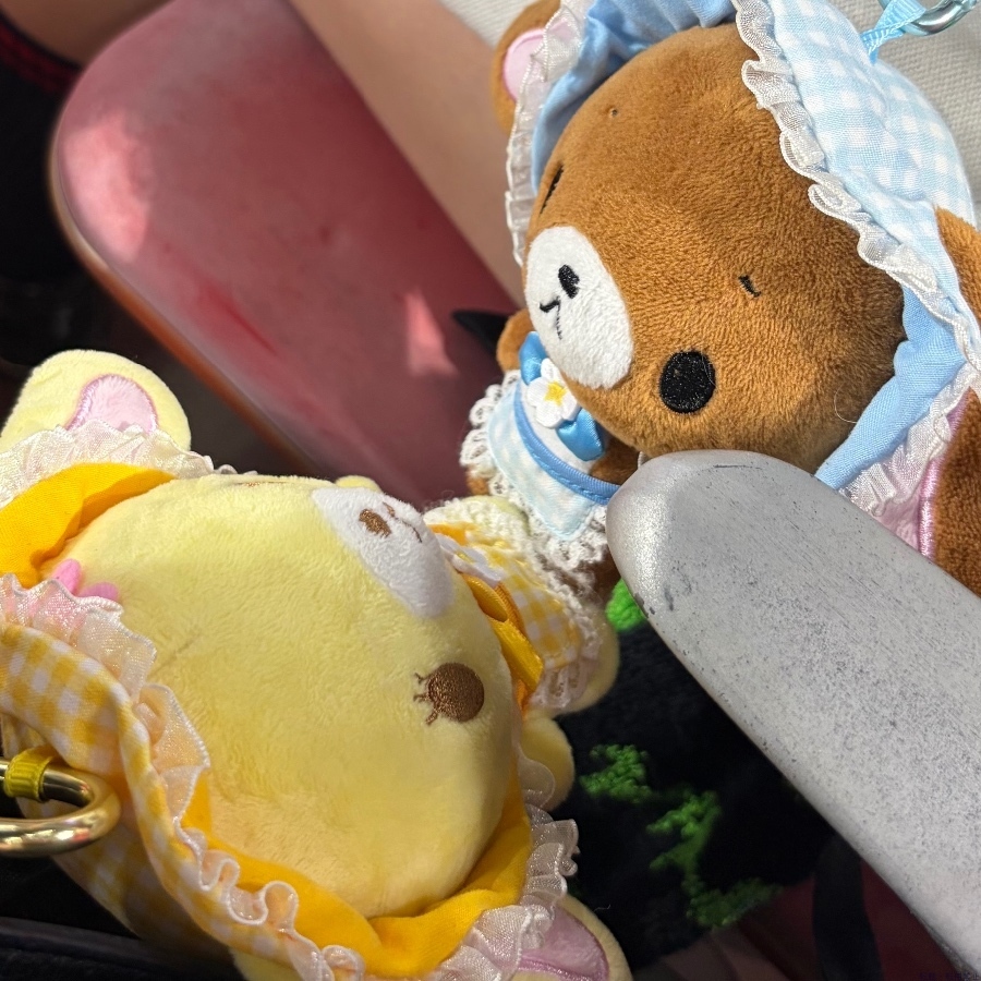 新着女の子ブログ画像