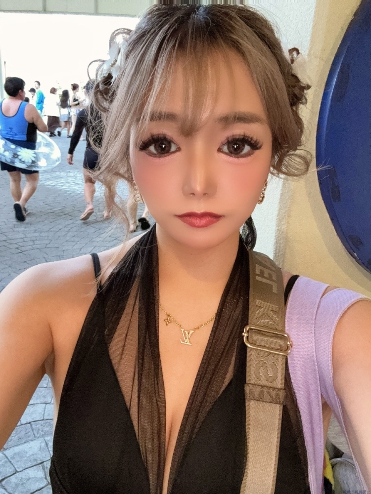 新着女の子ブログ画像