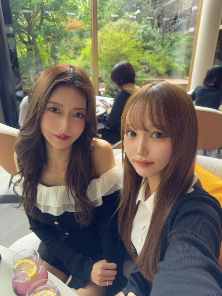 新着女の子ブログ画像