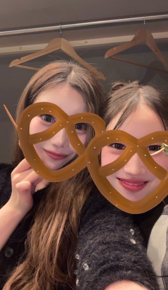 新着女の子ブログ画像