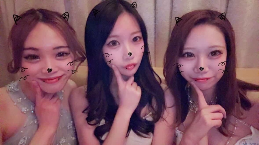 新着女の子ブログ画像