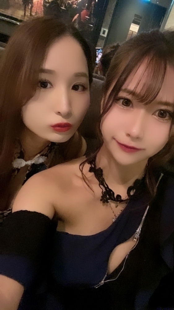 スタッフブログ画像
