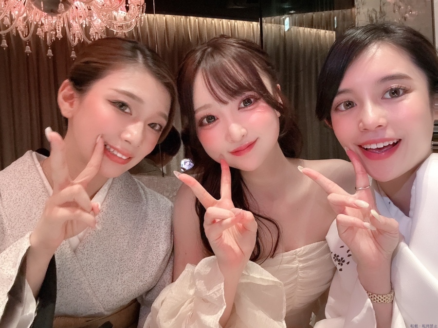 新着女の子ブログ画像