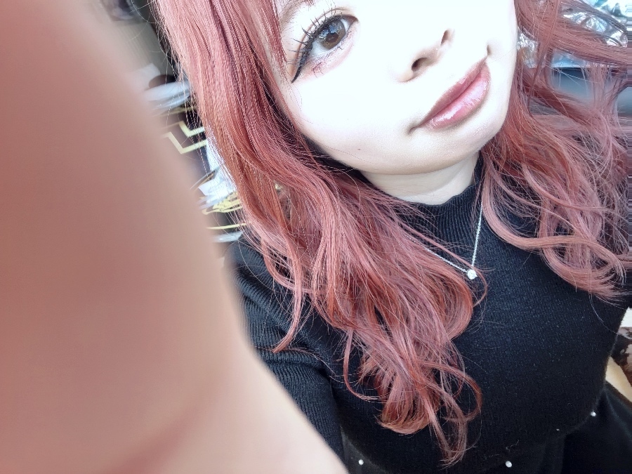 新着女の子ブログ画像