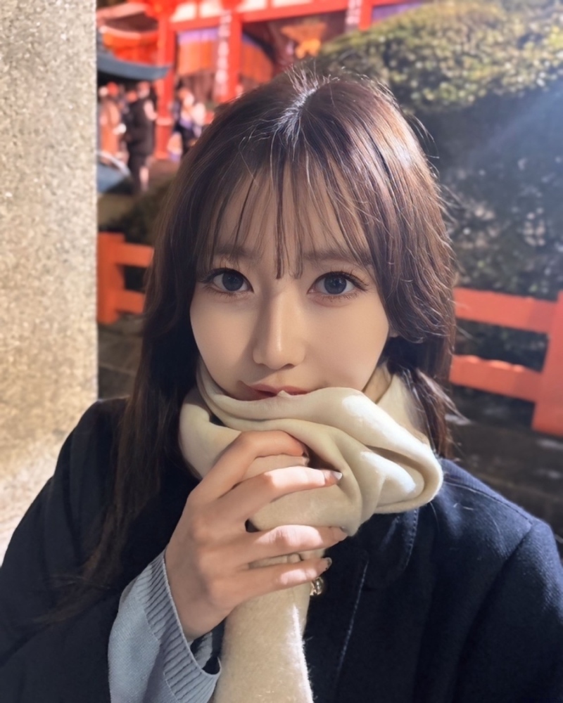 スタッフブログ画像