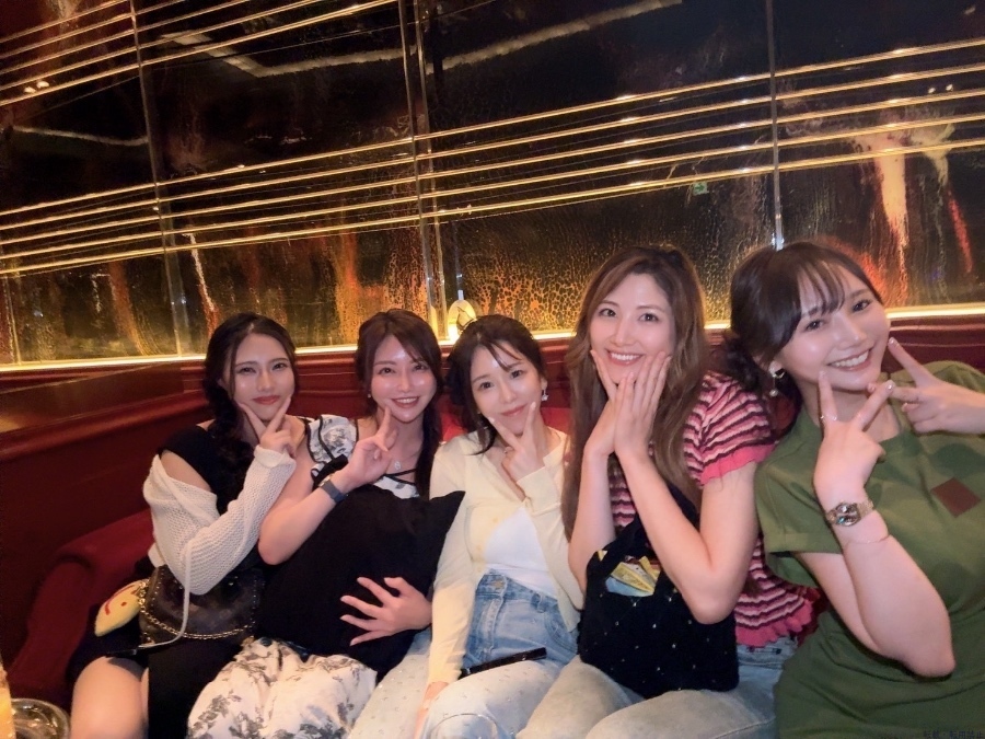 新着女の子ブログ画像