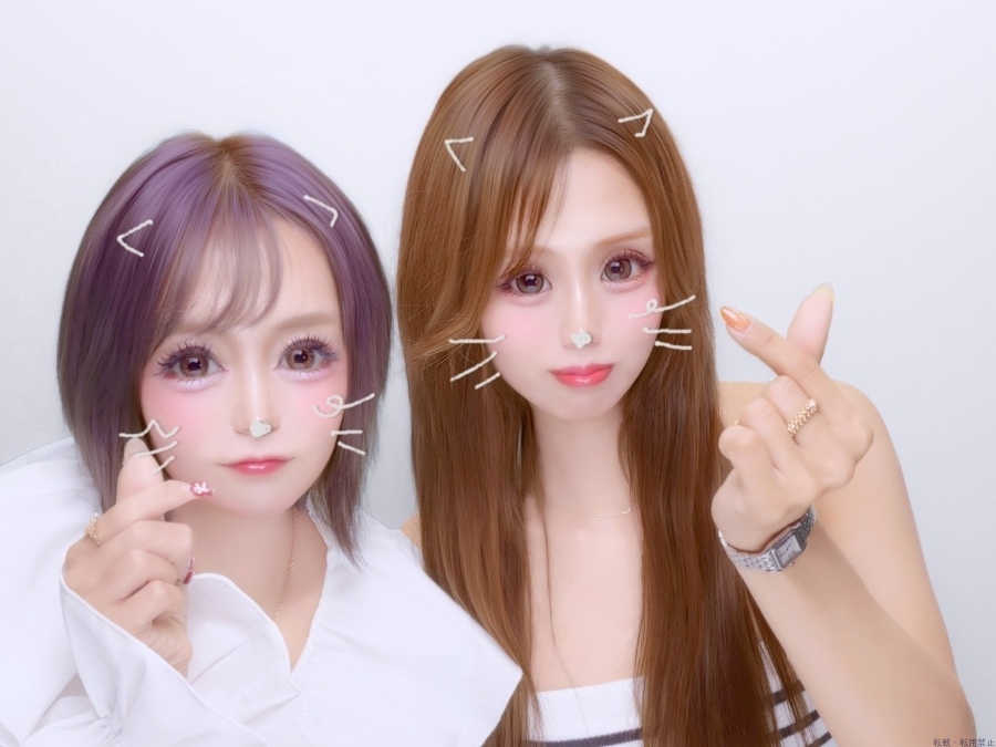 新着女の子ブログ画像