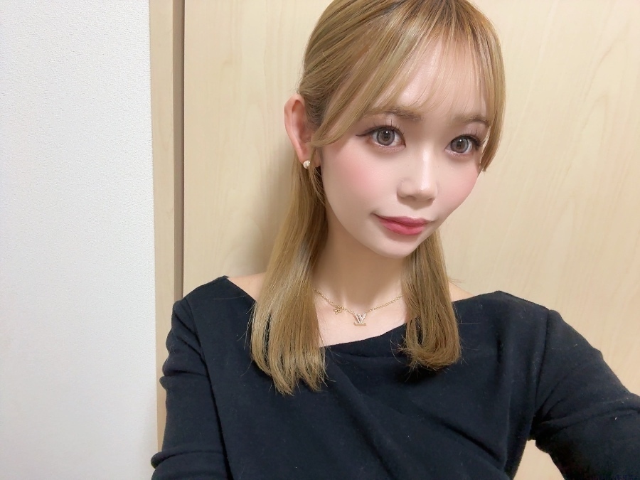 新着女の子ブログ画像