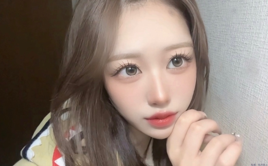 新着女の子ブログ画像