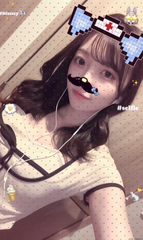 新着女の子ブログ画像