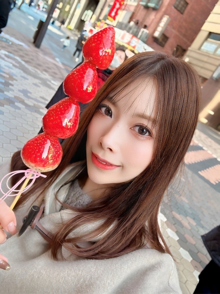 新着女の子ブログ画像