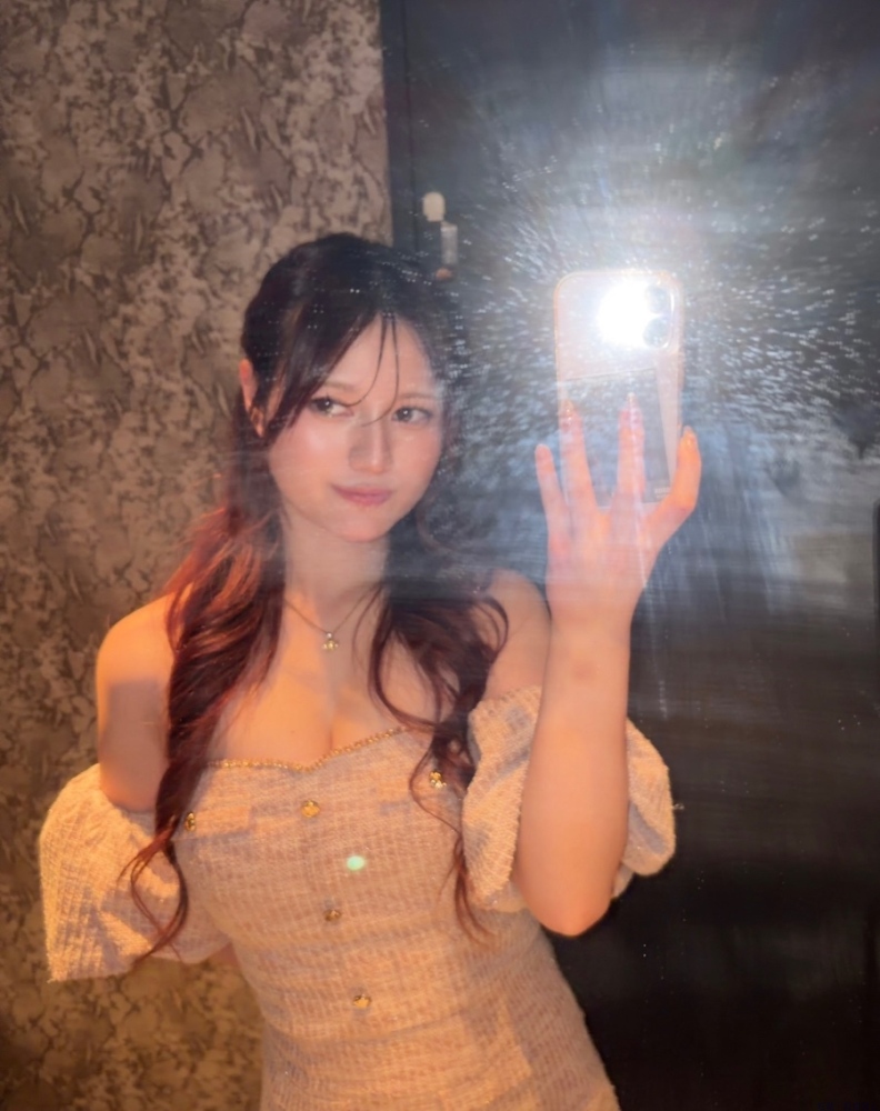 新着女の子ブログ画像