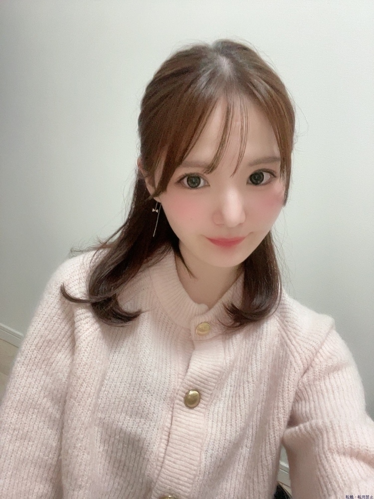 スタッフブログ画像