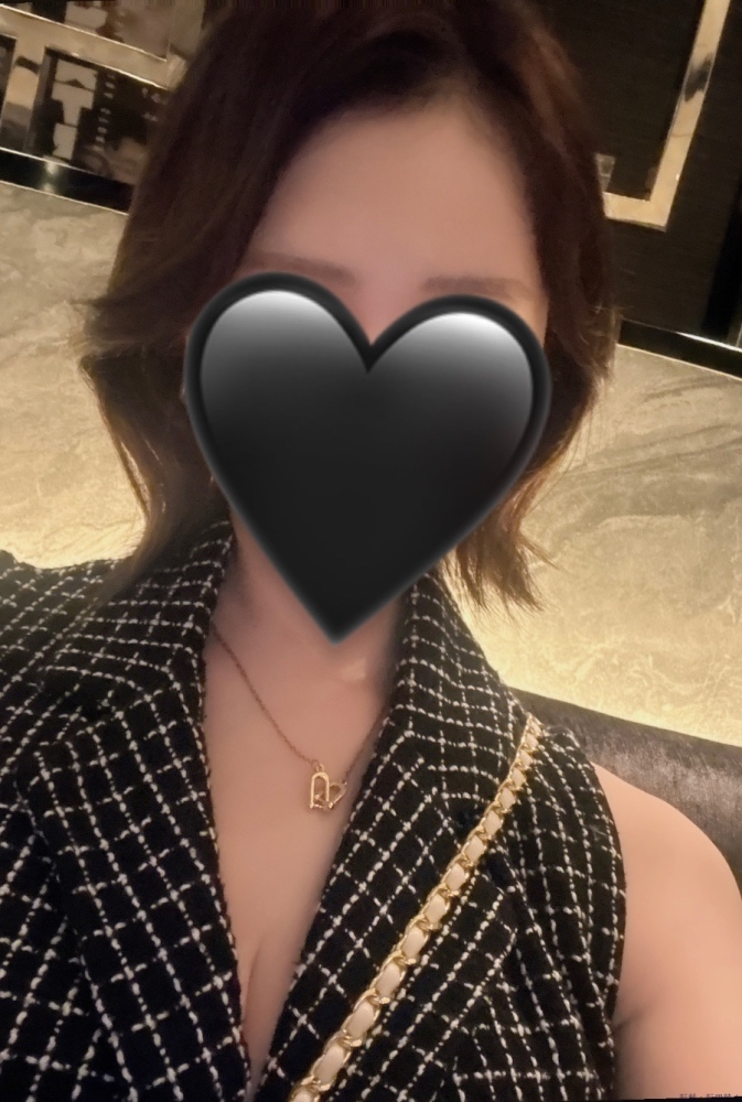スタッフブログ画像