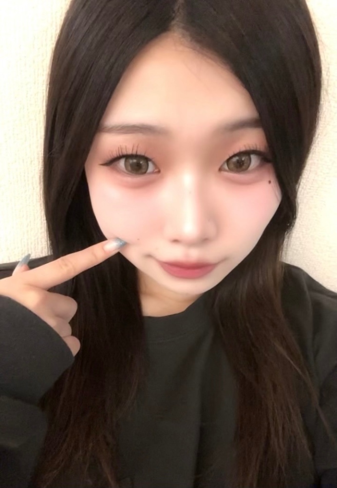 新着女の子ブログ画像