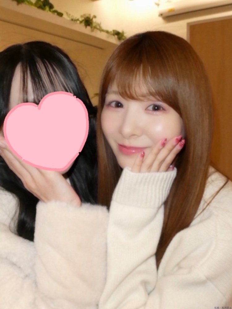 新着女の子ブログ画像