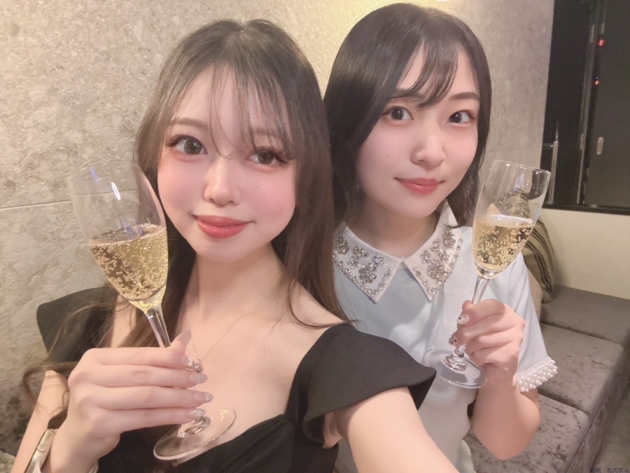 新着女の子ブログ画像