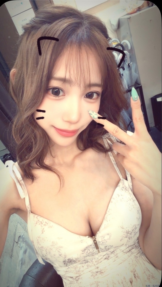 新着女の子ブログ画像