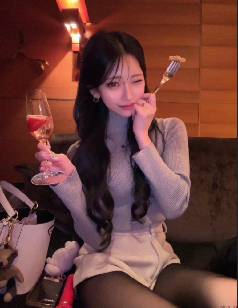 新着女の子ブログ画像