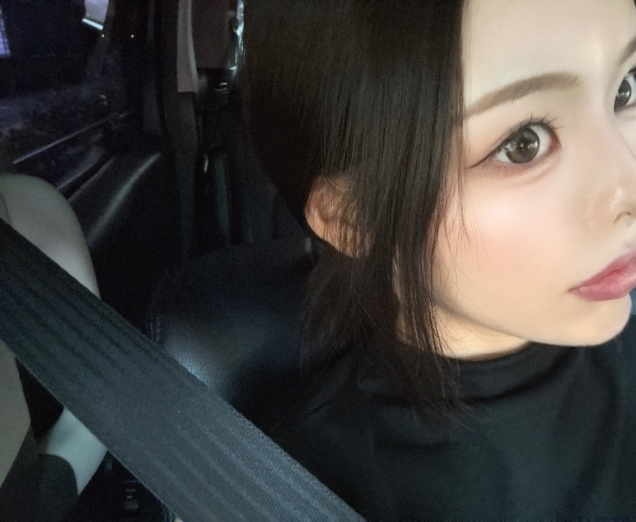 新着女の子ブログ画像