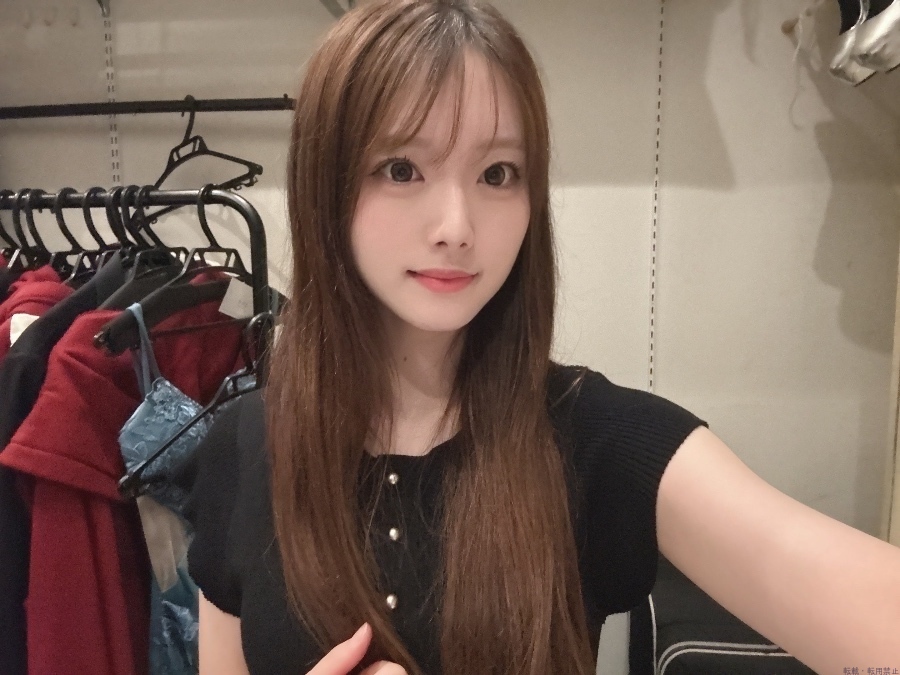 新着女の子ブログ画像