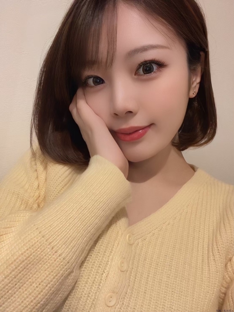 スタッフブログ画像