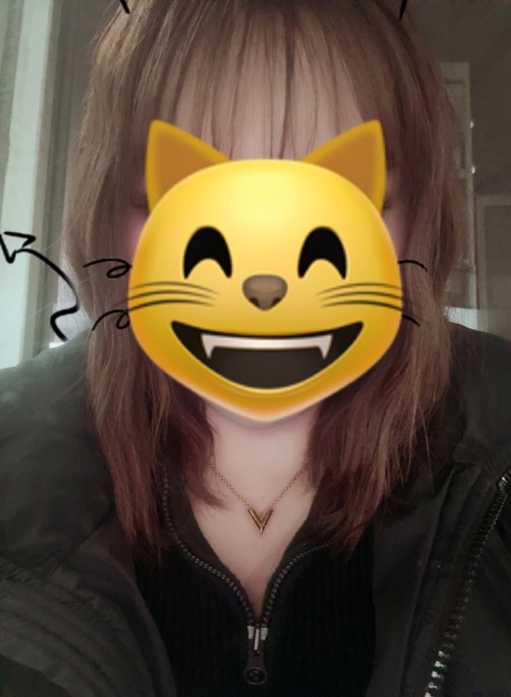 新着女の子ブログ画像