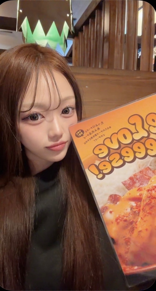 新着女の子ブログ画像