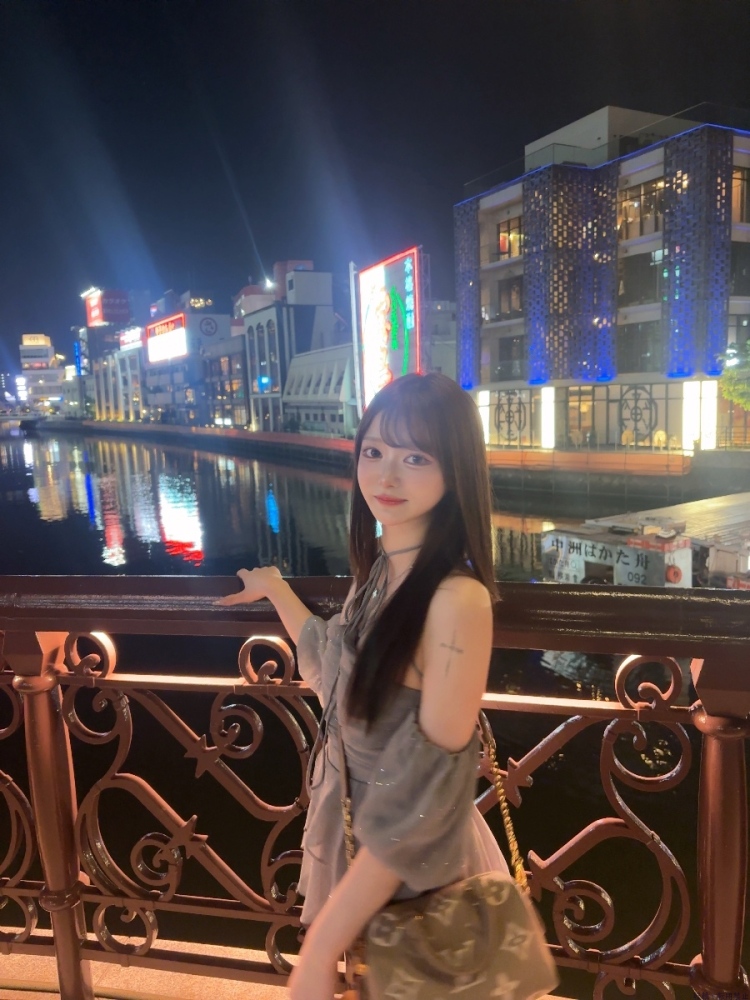 新着女の子ブログ画像