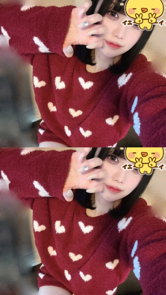 新着女の子ブログ画像