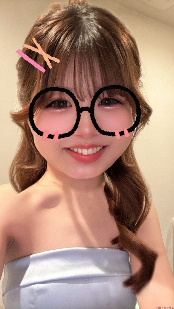 新着女の子ブログ画像