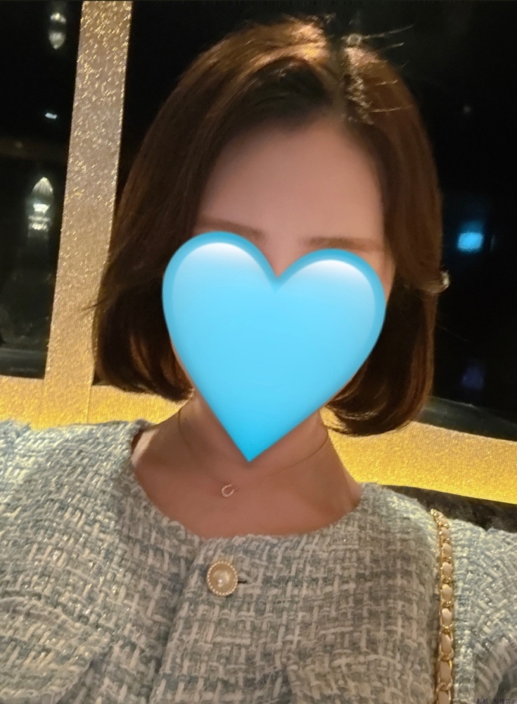 スタッフブログ画像