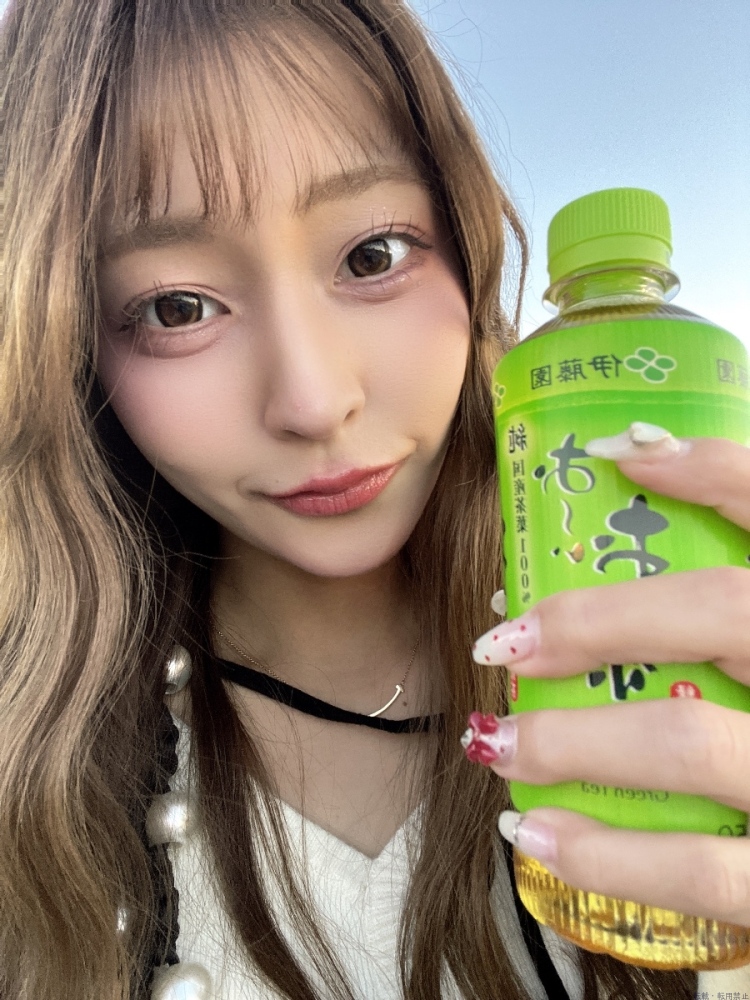 新着女の子ブログ画像