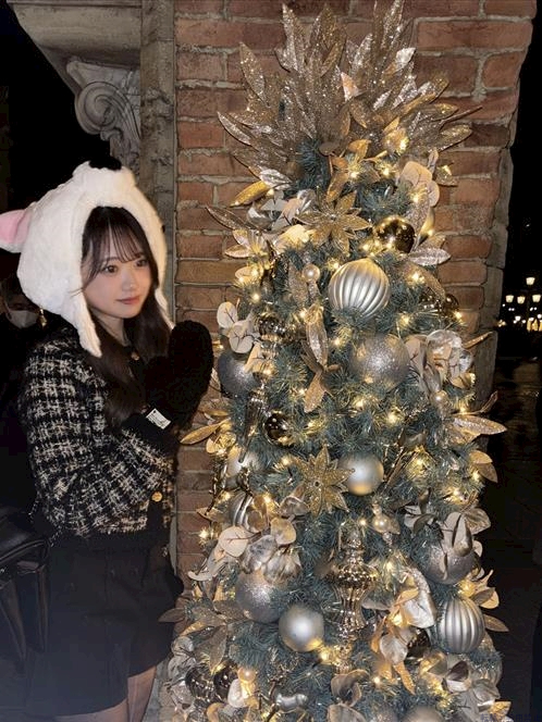 新着女の子ブログ画像