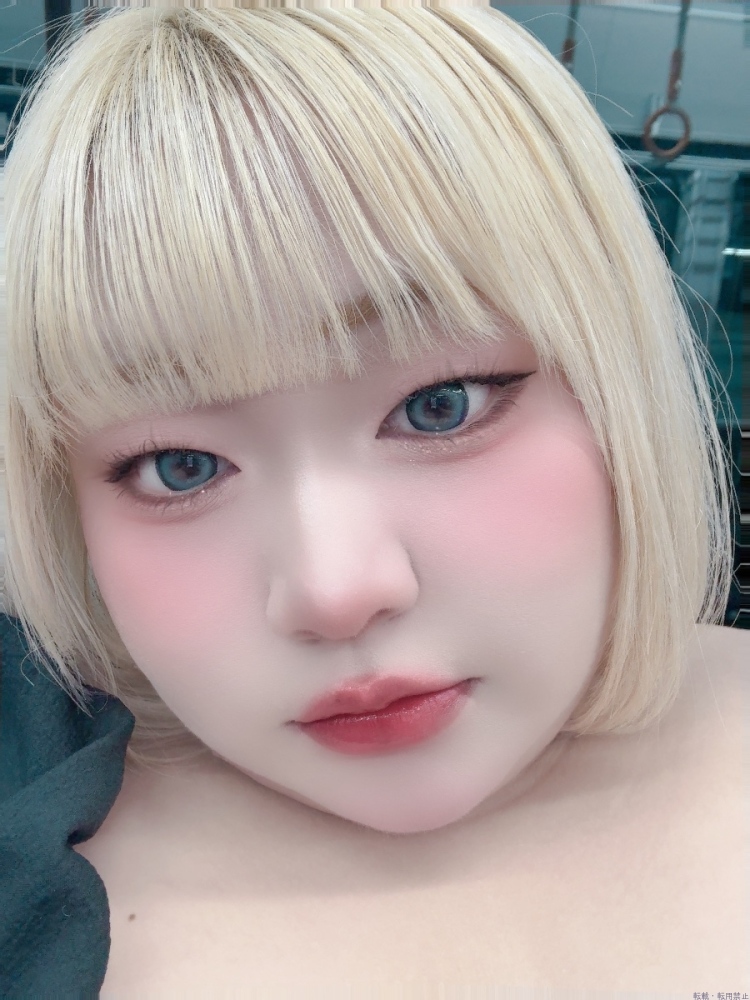 新着女の子ブログ画像