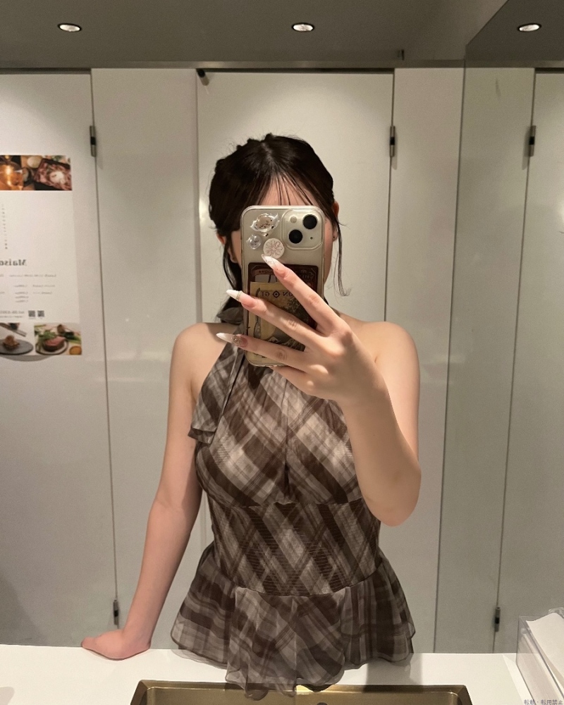 新着女の子ブログ画像