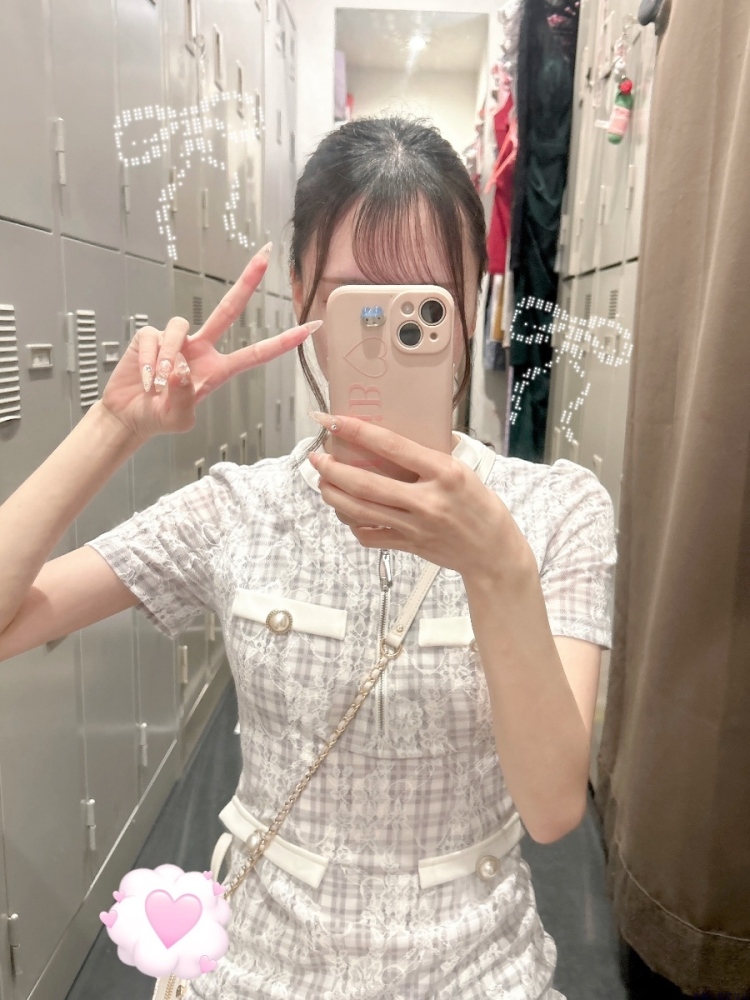 新着女の子ブログ画像